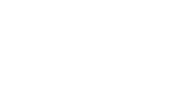 Perfhora ::: Tecnología sin Zanja