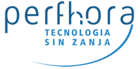 Perfhora ::: Tecnología sin Zanja